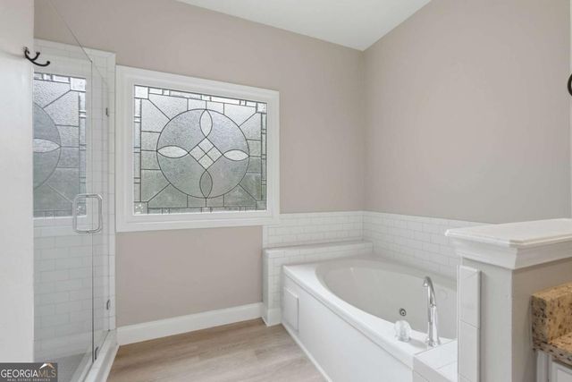 6353 Chestnut Parkway, Flowery Branch, GA 30542