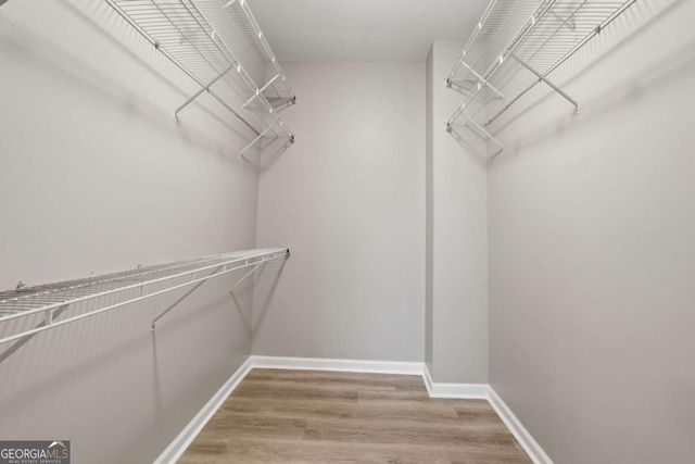 6353 Chestnut Parkway, Flowery Branch, GA 30542