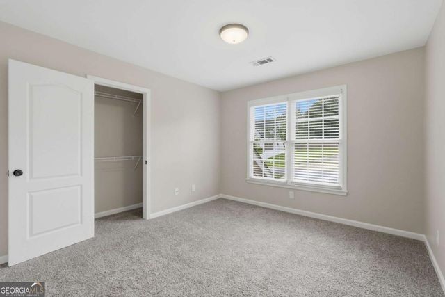 6353 Chestnut Parkway, Flowery Branch, GA 30542
