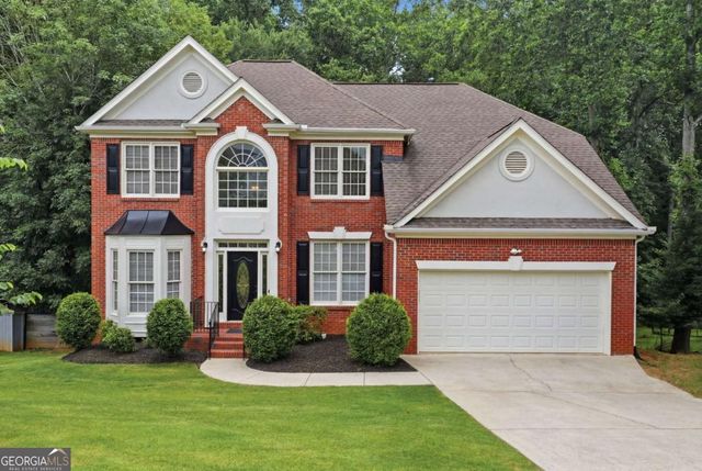 6353 Chestnut Parkway, Flowery Branch, GA 30542