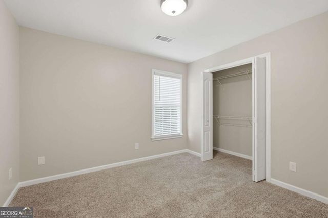 6353 Chestnut Parkway, Flowery Branch, GA 30542