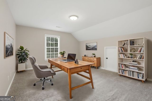 6353 Chestnut Parkway, Flowery Branch, GA 30542