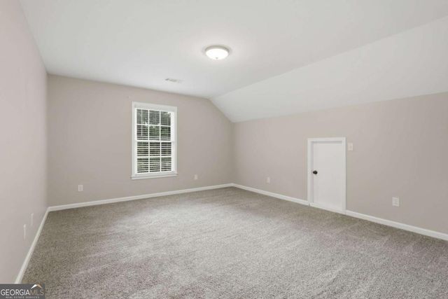6353 Chestnut Parkway, Flowery Branch, GA 30542