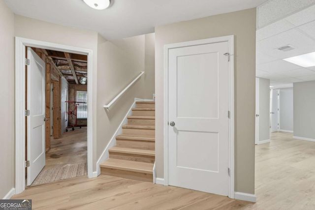6353 Chestnut Parkway, Flowery Branch, GA 30542