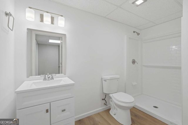 6353 Chestnut Parkway, Flowery Branch, GA 30542