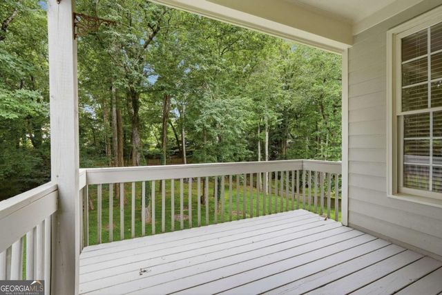 6353 Chestnut Parkway, Flowery Branch, GA 30542