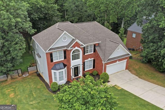 6353 Chestnut Parkway, Flowery Branch, GA 30542
