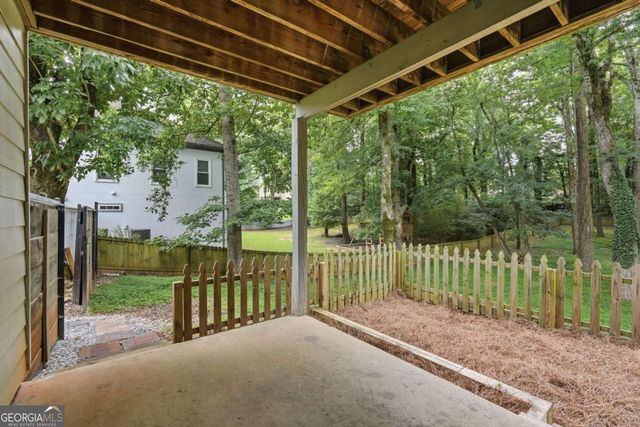 6353 Chestnut Parkway, Flowery Branch, GA 30542