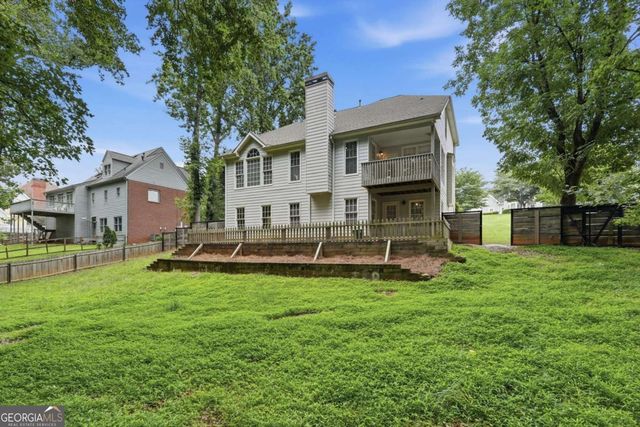 6353 Chestnut Parkway, Flowery Branch, GA 30542