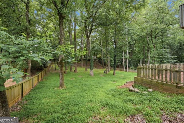 6353 Chestnut Parkway, Flowery Branch, GA 30542