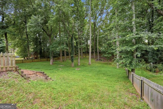 6353 Chestnut Parkway, Flowery Branch, GA 30542