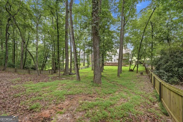 6353 Chestnut Parkway, Flowery Branch, GA 30542