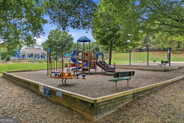 6353 Chestnut Parkway, Flowery Branch, GA 30542
