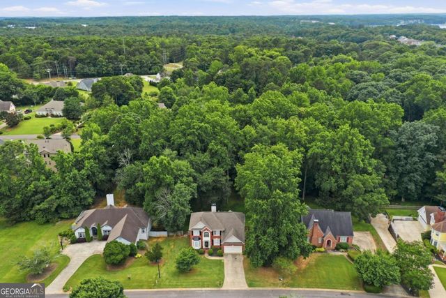 6353 Chestnut Parkway, Flowery Branch, GA 30542
