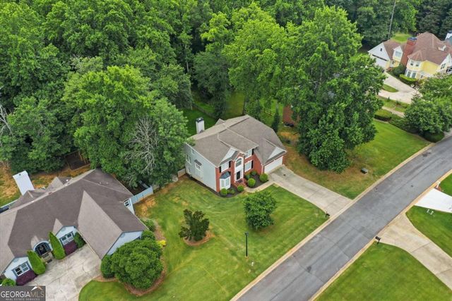 6353 Chestnut Parkway, Flowery Branch, GA 30542