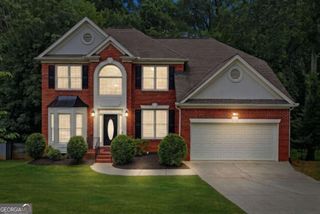 6353 Chestnut Parkway, Flowery Branch, GA 30542