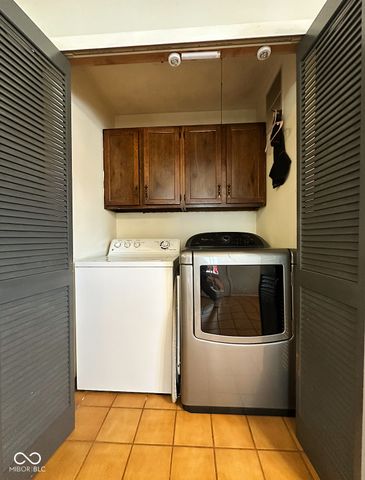 830 Jefferson Street, Covington, IN 47932