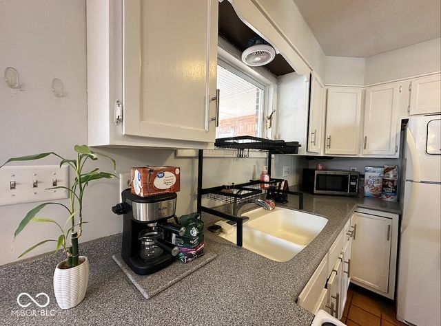 830 Jefferson Street, Covington, IN 47932