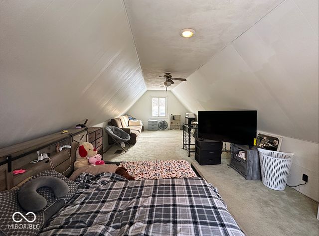 830 Jefferson Street, Covington, IN 47932