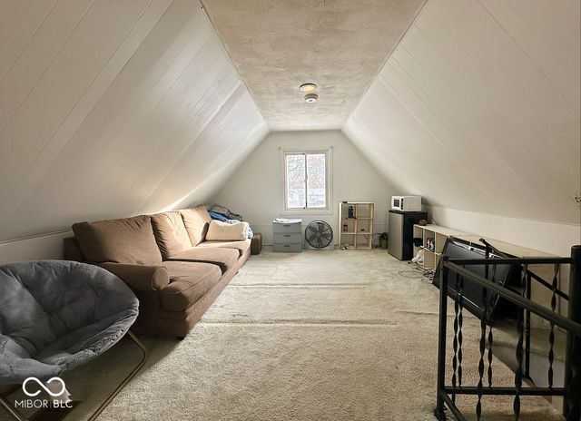 830 Jefferson Street, Covington, IN 47932