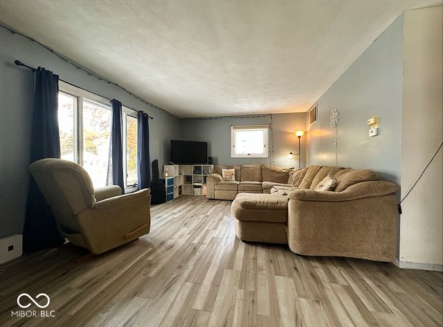 830 Jefferson Street, Covington, IN 47932