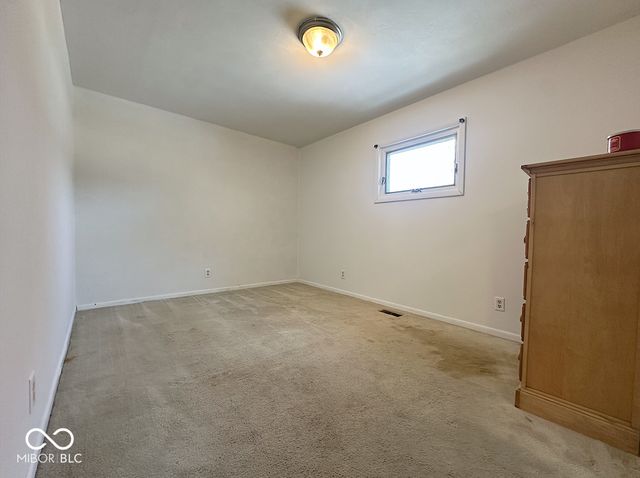 830 Jefferson Street, Covington, IN 47932