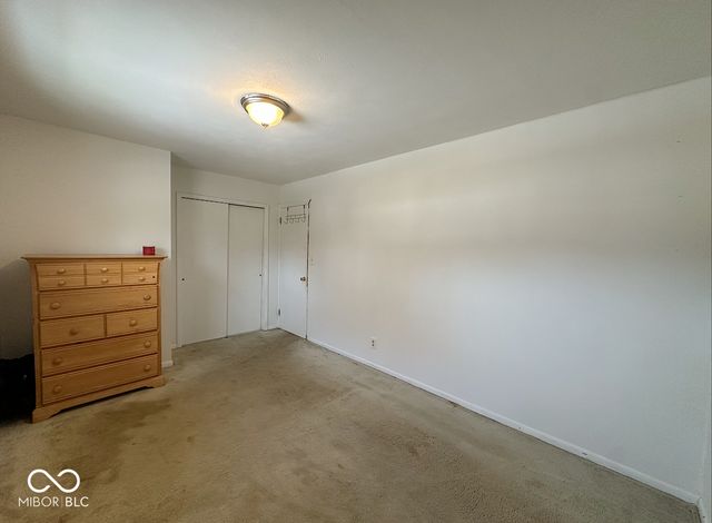 830 Jefferson Street, Covington, IN 47932