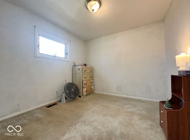 830 Jefferson Street, Covington, IN 47932