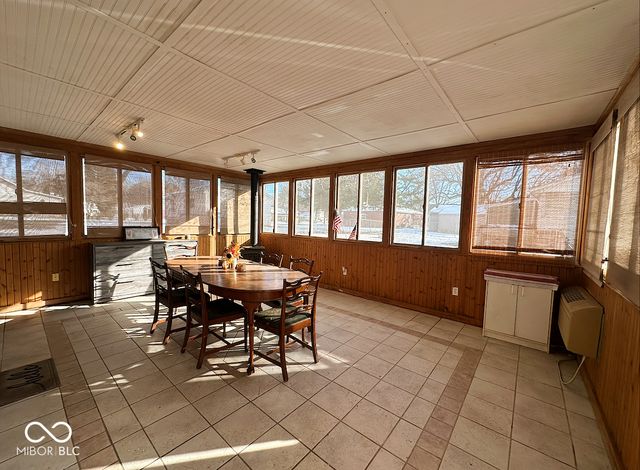 830 Jefferson Street, Covington, IN 47932