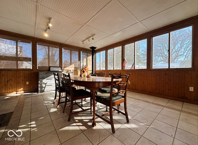 830 Jefferson Street, Covington, IN 47932