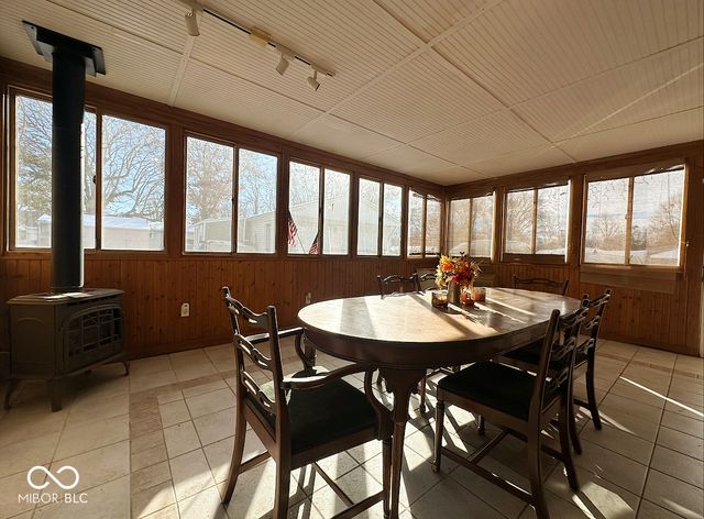 830 Jefferson Street, Covington, IN 47932