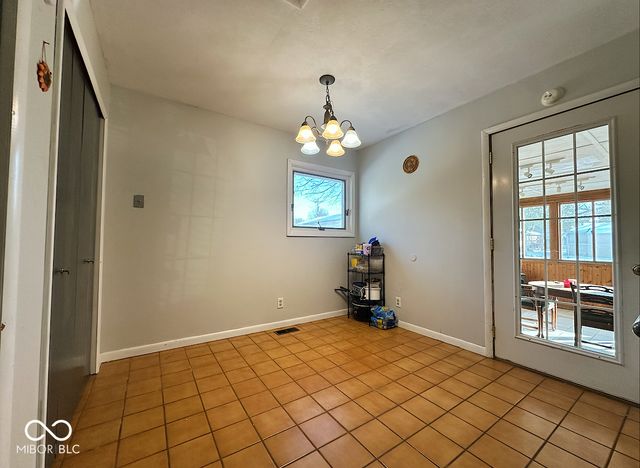 830 Jefferson Street, Covington, IN 47932