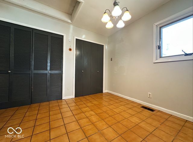 830 Jefferson Street, Covington, IN 47932