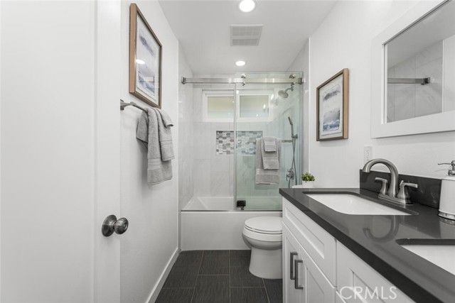 11344 Rochelle, Los Alamitos, CA 90720