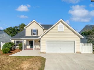 164 Appletree Lane, West Columbia, SC 29170