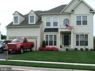 13605 GUMBO CT, Gainesville, VA 20155