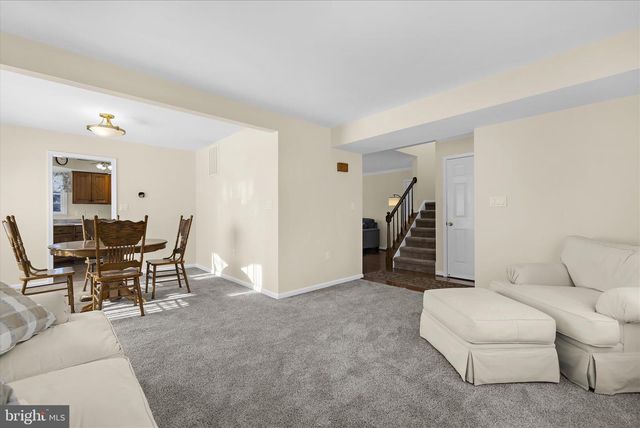 264 PROVIDENCE CIR, Walkersville, MD 21793