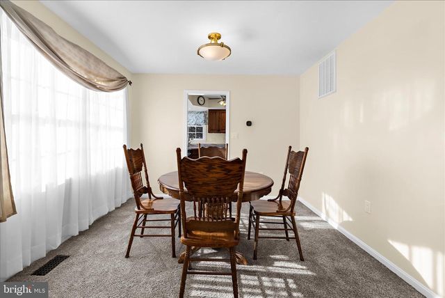 264 PROVIDENCE CIR, Walkersville, MD 21793