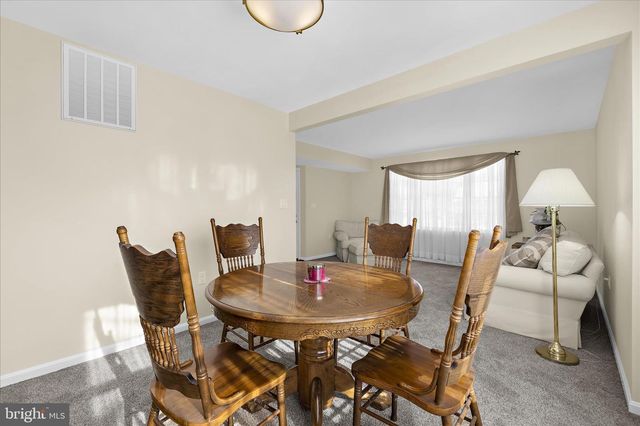 264 PROVIDENCE CIR, Walkersville, MD 21793