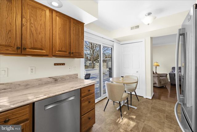 264 PROVIDENCE CIR, Walkersville, MD 21793