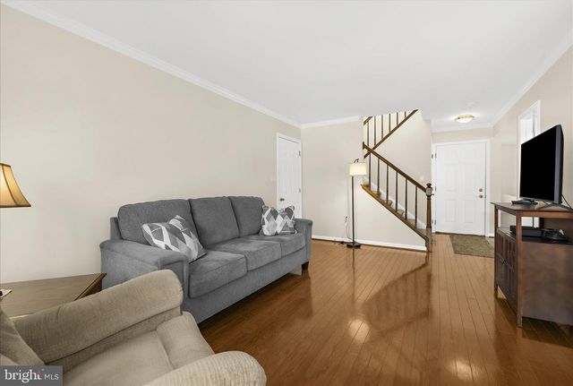 264 PROVIDENCE CIR, Walkersville, MD 21793