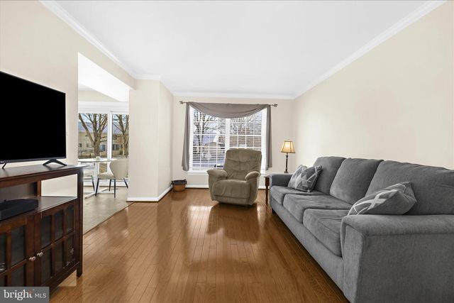 264 PROVIDENCE CIR, Walkersville, MD 21793