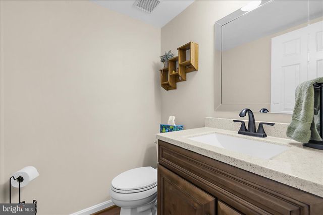 264 PROVIDENCE CIR, Walkersville, MD 21793