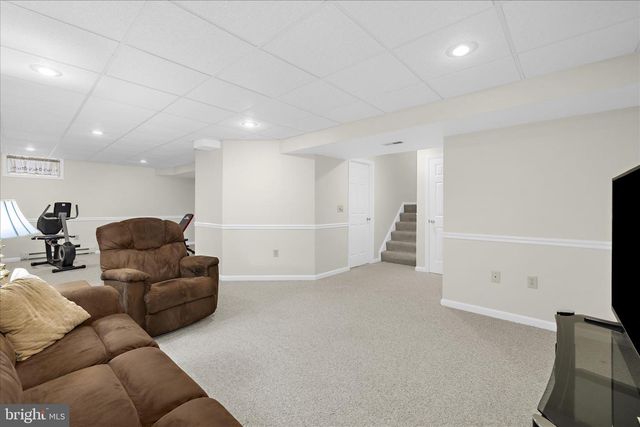 264 PROVIDENCE CIR, Walkersville, MD 21793