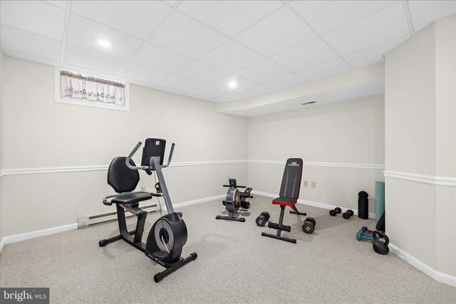 264 PROVIDENCE CIR, Walkersville, MD 21793