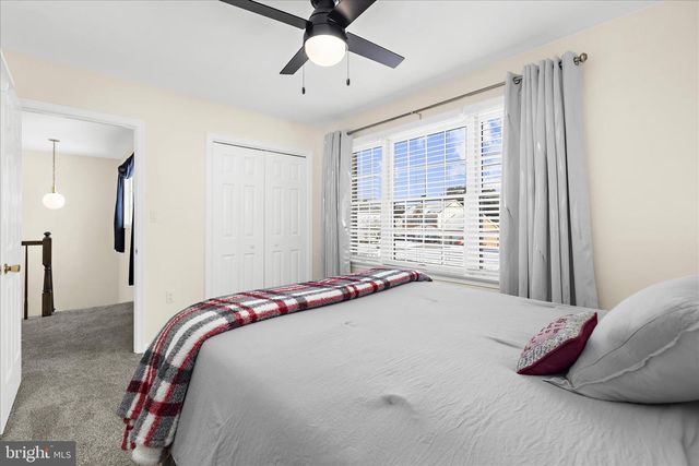 264 PROVIDENCE CIR, Walkersville, MD 21793