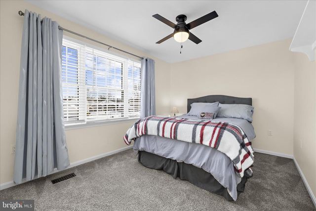 264 PROVIDENCE CIR, Walkersville, MD 21793