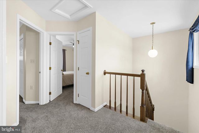 264 PROVIDENCE CIR, Walkersville, MD 21793