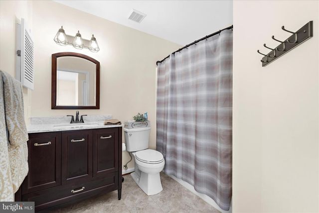 264 PROVIDENCE CIR, Walkersville, MD 21793