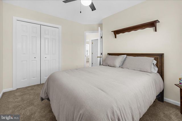 264 PROVIDENCE CIR, Walkersville, MD 21793